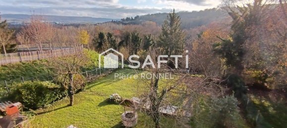 Casa T3 em Chateau-Thierry, France N.º 248642 2