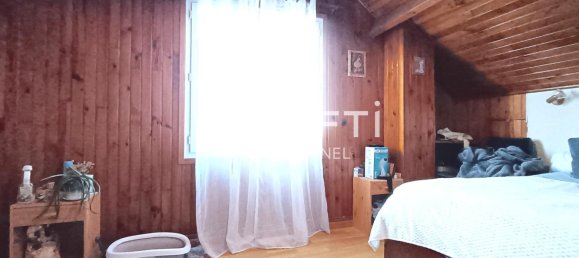 Casa T3 em Chateau-Thierry, France N.º 248642 8