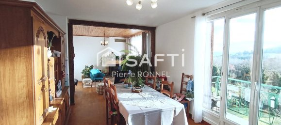 Casa T3 em Chateau-Thierry, France N.º 248642 4