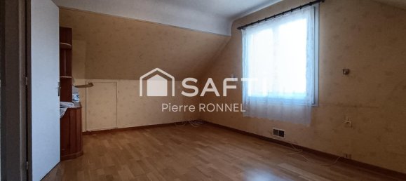 Casa T3 em Chateau-Thierry, France N.º 248642 6