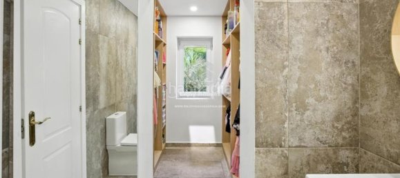 7 chambres Villa à Alicante, Spain No. 190191 10