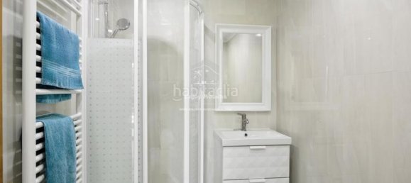 7 chambres Villa à Alicante, Spain No. 190191 12