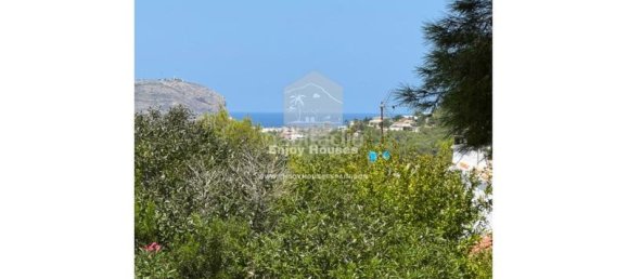 7 chambres Villa à Alicante, Spain No. 190191 16