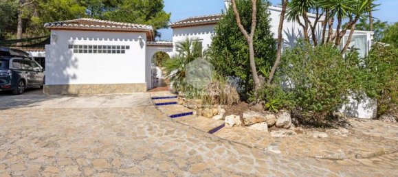 7 chambres Villa à Alicante, Spain No. 190191 6