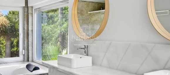 7 chambres Villa à Alicante, Spain No. 190191 7