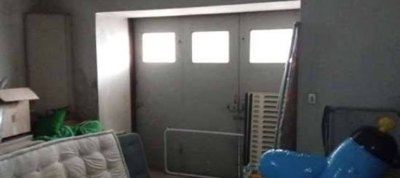 Дом с 6 спальнями в Санджано, Италия № 262521 12