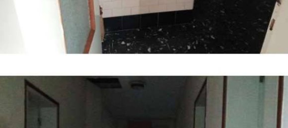 Дом с 6 спальнями в Санджано, Италия № 262521 7