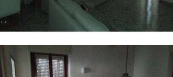 Дом с 6 спальнями в Санджано, Италия № 262521 6