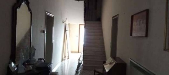 Дом с 6 спальнями в Санджано, Италия № 262521 4