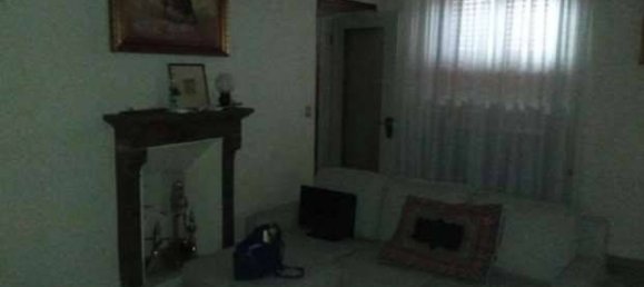 Дом с 6 спальнями в Санджано, Италия № 262521 5