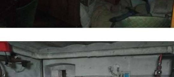 Дом с 6 спальнями в Санджано, Италия № 262521 10