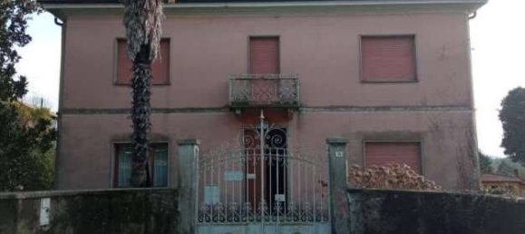 Дом с 6 спальнями в Санджано, Италия № 262521 2