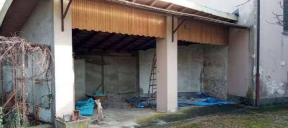 Дом с 6 спальнями в Санджано, Италия № 262521 3