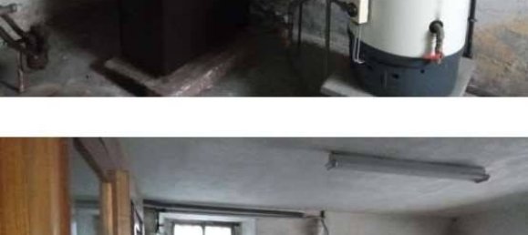 Дом с 6 спальнями в Санджано, Италия № 262521 11