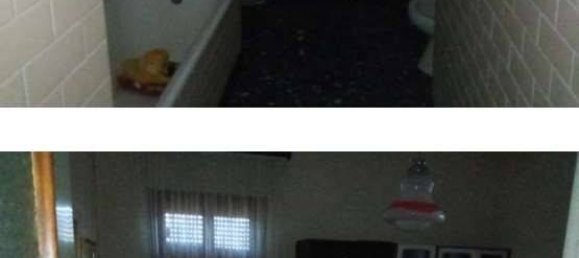 Дом с 6 спальнями в Санджано, Италия № 262521 8