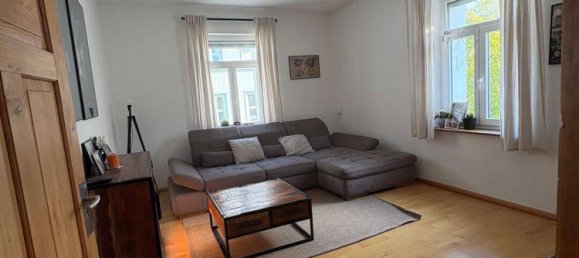 5-Zimmer Doppelhaus in Schweinfurt, Germany, Nr. 288232 2