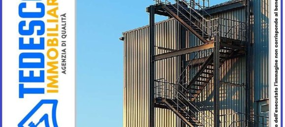 Land in Circello, Italy No. 369964 32