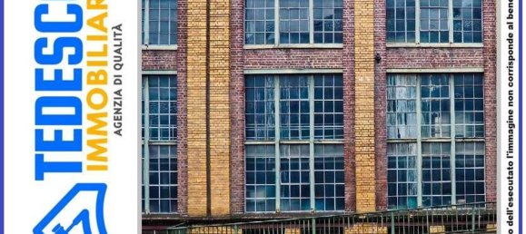 Land in Circello, Italy No. 369964 33