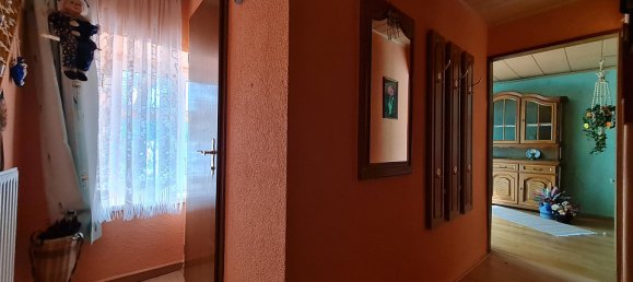 Casa de 13 habitaciónes en Vordernberg, Austria No. 127113 26