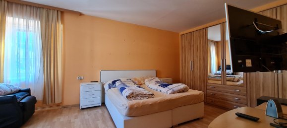 Casa de 13 habitaciónes en Vordernberg, Austria No. 127113 12