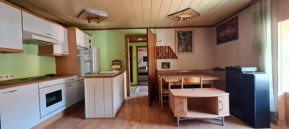 Casa de 13 habitaciónes en Vordernberg, Austria No. 127113 28
