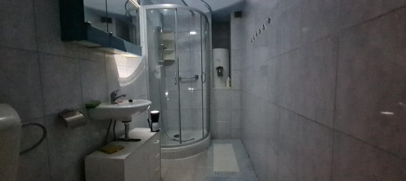 Casa de 13 habitaciónes en Vordernberg, Austria No. 127113 32