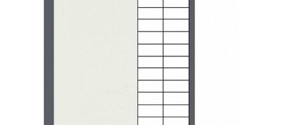 Casa de 13 habitaciónes en Vordernberg, Austria No. 127113 36