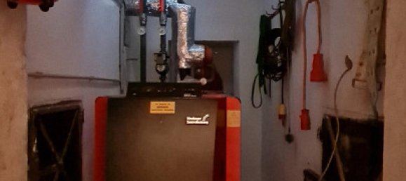 Casa de 13 habitaciónes en Vordernberg, Austria No. 127113 10