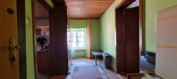 Casa de 13 habitaciónes en Vordernberg, Austria No. 127113 31