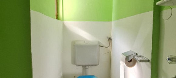 Casa de 13 habitaciónes en Vordernberg, Austria No. 127113 8