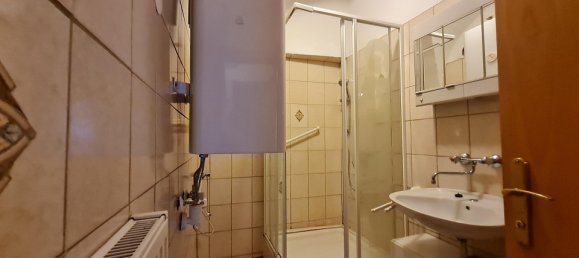 Casa de 13 habitaciónes en Vordernberg, Austria No. 127113 6