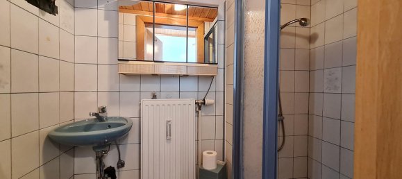 Casa de 13 habitaciónes en Vordernberg, Austria No. 127113 21