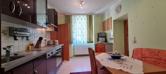 Casa de 13 habitaciónes en Vordernberg, Austria No. 127113 13