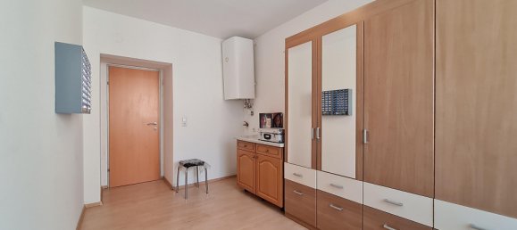 Casa de 13 habitaciónes en Vordernberg, Austria No. 127113 14