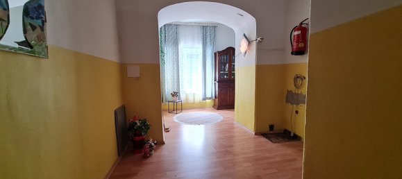 Casa de 13 habitaciónes en Vordernberg, Austria No. 127113 16