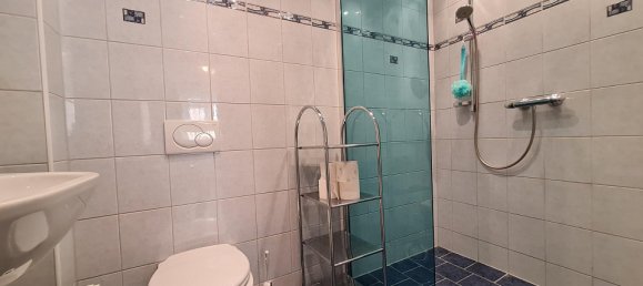 Casa de 13 habitaciónes en Vordernberg, Austria No. 127113 15