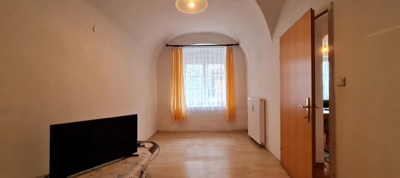 Casa de 13 habitaciónes en Vordernberg, Austria No. 127113 5