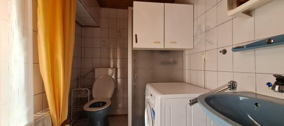 Casa de 13 habitaciónes en Vordernberg, Austria No. 127113 27