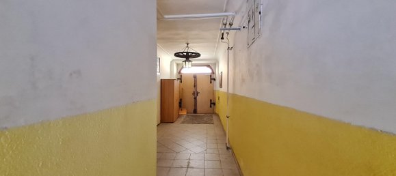 Casa de 13 habitaciónes en Vordernberg, Austria No. 127113 7