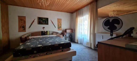 Casa de 13 habitaciónes en Vordernberg, Austria No. 127113 30