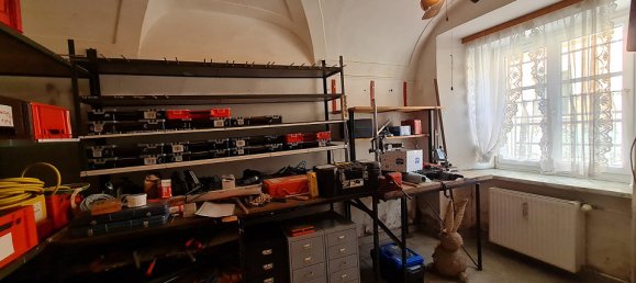 Casa de 13 habitaciónes en Vordernberg, Austria No. 127113 9