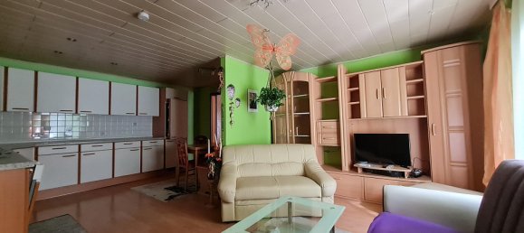 Casa de 13 habitaciónes en Vordernberg, Austria No. 127113 22