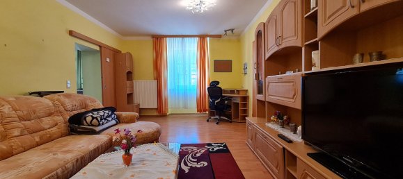 Casa de 13 habitaciónes en Vordernberg, Austria No. 127113 11