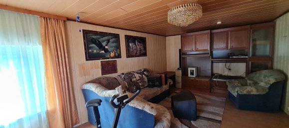 Casa de 13 habitaciónes en Vordernberg, Austria No. 127113 29