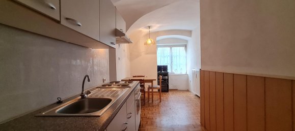 Casa de 13 habitaciónes en Vordernberg, Austria No. 127113 3