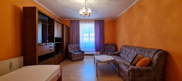 Casa de 13 habitaciónes en Vordernberg, Austria No. 127113 2