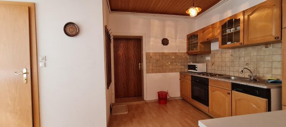 Casa de 13 habitaciónes en Vordernberg, Austria No. 127113 19