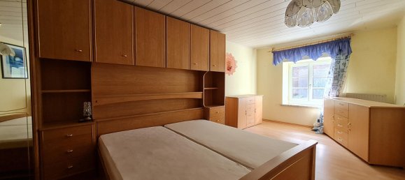 Casa de 13 habitaciónes en Vordernberg, Austria No. 127113 23