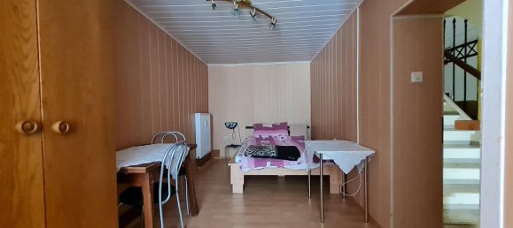 Casa de 13 habitaciónes en Vordernberg, Austria No. 127113 17