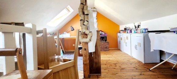 12-Zimmer Haus in Saint-Quentin, France, Nr. 48422 67